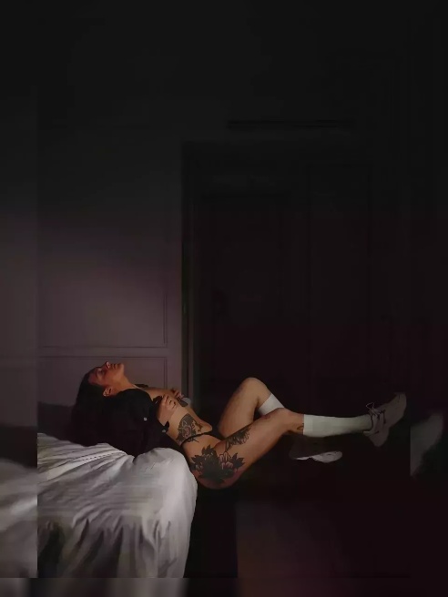 💦Со мной никогда не бывает скучно и сухо 🔥🍒





Наша встреча будет круче чем в фильмах для взрослых. 



100% индивидуально, конфиденциа...