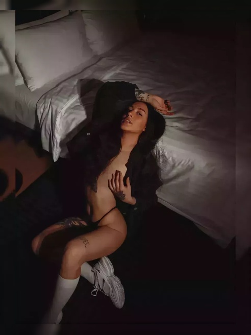 💦Со мной никогда не бывает скучно и сухо 🔥🍒





Наша встреча будет круче чем в фильмах для взрослых. 



100% индивидуально, конфиденциа...