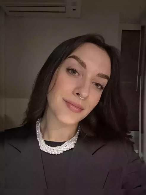 💦Со мной никогда не бывает скучно и сухо 🔥🍒





Наша встреча будет круче чем в фильмах для взрослых. 



100% индивидуально, конфиденциа...