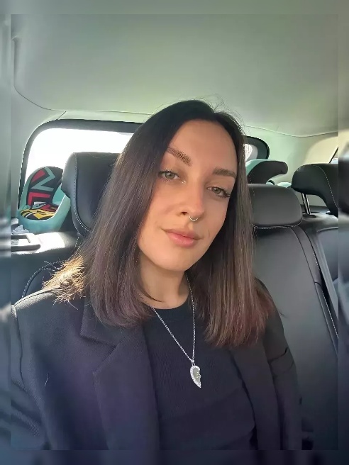💦Со мной никогда не бывает скучно и сухо 🔥🍒





Наша встреча будет круче чем в фильмах для взрослых. 



100% индивидуально, конфиденциа...
