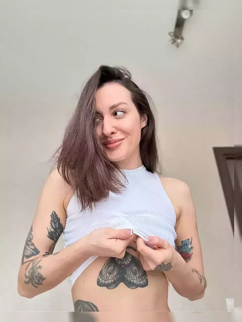 💦Со мной никогда не бывает скучно и сухо 🔥🍒





Наша встреча будет круче чем в фильмах для взрослых. 



100% индивидуально, конфиденциа...