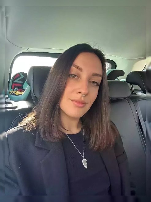 💦Со мной никогда не бывает скучно и сухо 🔥🍒





Наша встреча будет круче чем в фильмах для взрослых. 



100% индивидуально, конфиденциа...