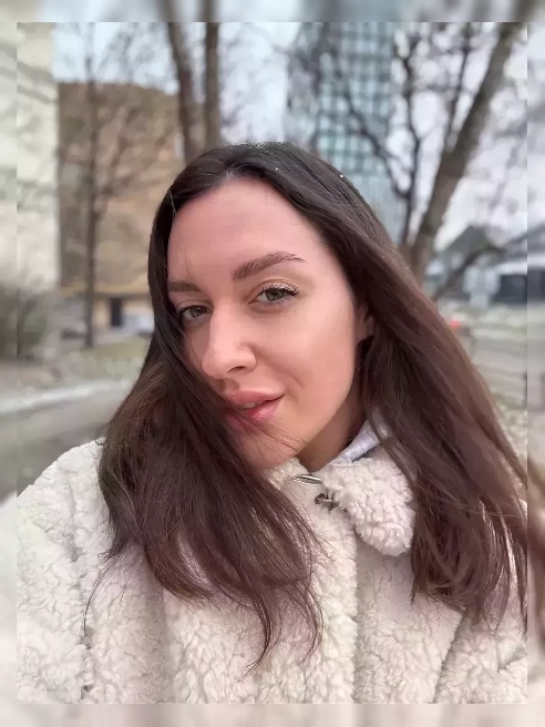 💦Со мной никогда не бывает скучно и сухо 🔥🍒





Наша встреча будет круче чем в фильмах для взрослых. 



100% индивидуально, конфиденциа...