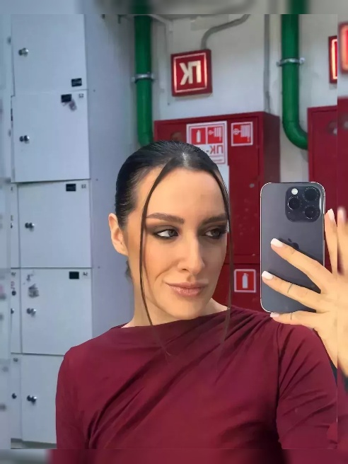 💦Со мной никогда не бывает скучно и сухо 🔥🍒





Наша встреча будет круче чем в фильмах для взрослых. 



100% индивидуально, конфиденциа...