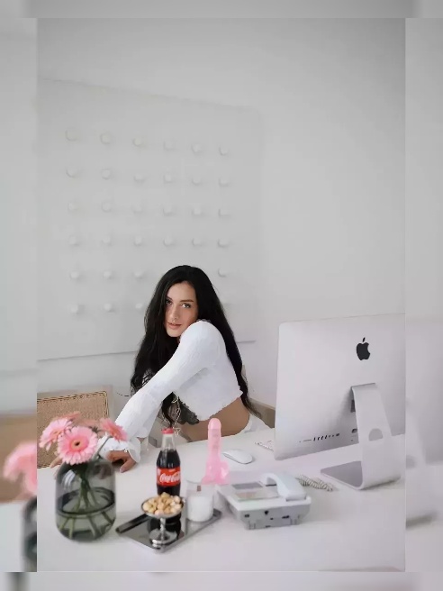 💦Со мной никогда не бывает скучно и сухо 🔥🍒





Наша встреча будет круче чем в фильмах для взрослых. 



100% индивидуально, конфиденциа...
