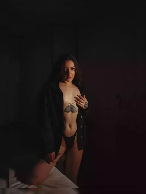 💦Со мной никогда не бывает скучно и сухо 🔥🍒





Наша встреча будет круче чем в фильмах для взрослых. 



100% индивидуально, конфиденциа...