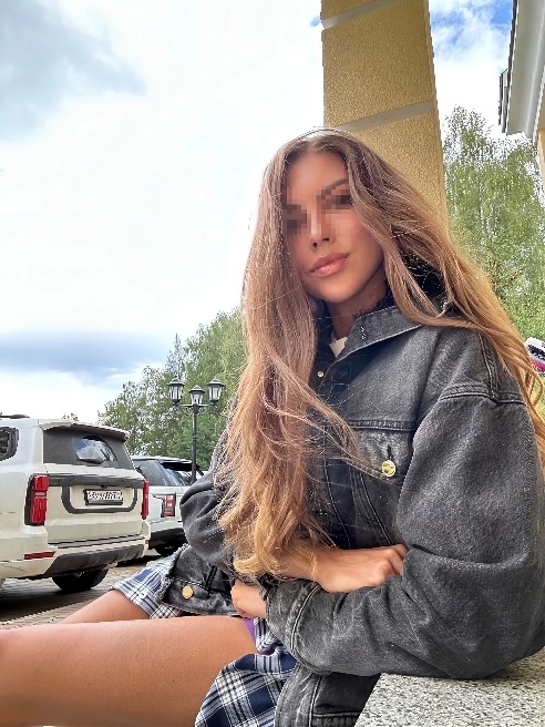 ‼ ✅ WhatsApp📲 работает💪, доступна и в тг и в ватсапп, на звонок и сообщения 🫶🏻





📌Котики, в связи с подвисанием WhatsApp 🥲, и если не...