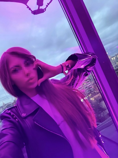 ‼ ✅ WhatsApp📲 работает💪, доступна и в тг и в ватсапп, на звонок и сообщения 🫶🏻





📌Котики, в связи с подвисанием WhatsApp 🥲, и если не...