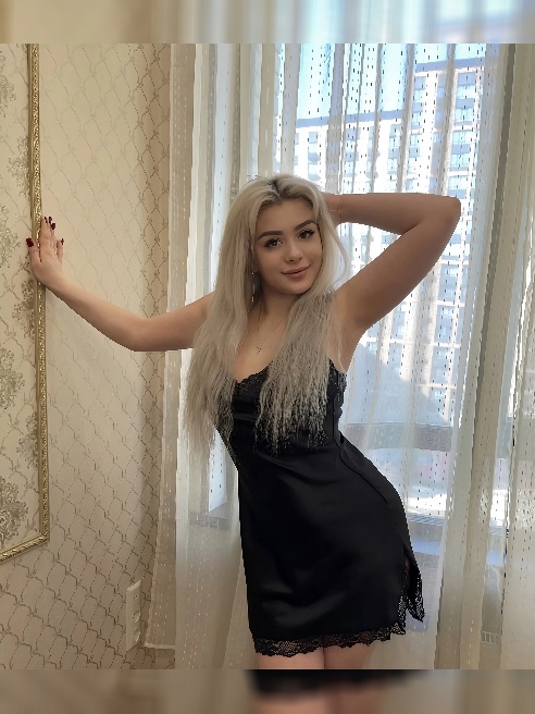 Я очень гостеприимна и внимательна к своим гостям… придя ко мне в гости, вы почувствуете окутывающую вас заботу, внимание и желанность в...