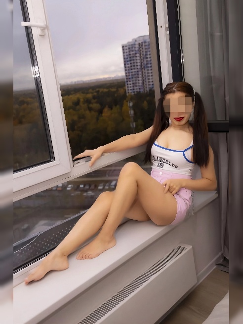 Стану послушной девочкой в умелых руках ❤️ ❤️ ❤️



Приезжай ко мне в гости 📍 ДОРОГОЙ МОЙ!  



Я обожаю секс, люблю и умею делать минет...