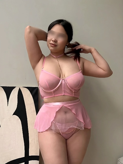 С виду я милая и невинная👼☺ но не обманывайтесь😇

Я только учусь, но уже знаю многое😈



Приглашаю тебя в свои уютные апартаменты, либо с...