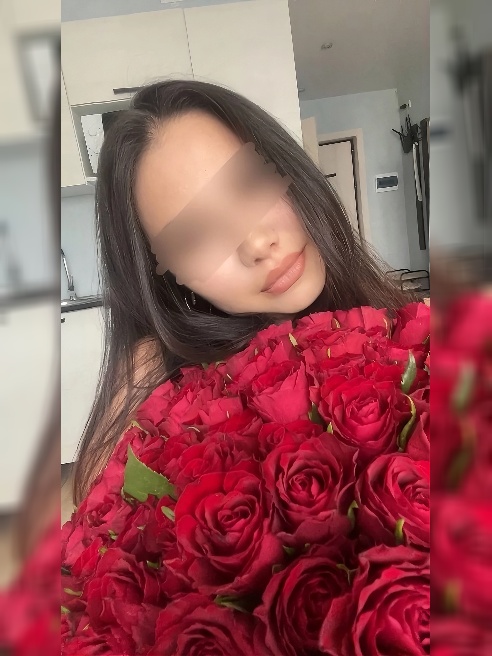 💎Воплощаю фантазии и мечты. Профессионально



100% индивидуально, конфиденциально и с оргазмом.😈🤯



Доверьтесь мне, и я сделаю все, что...