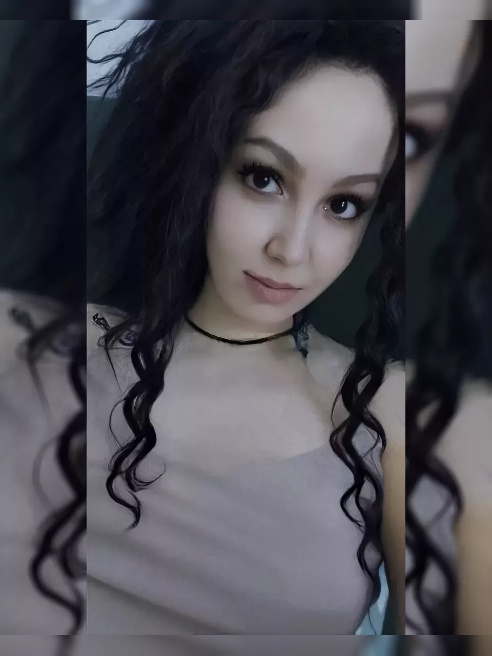 Ухоженная очень страстная малышка🐰🐰я знаю как заставить любого мужчину наслаждаться каждой минутой секса