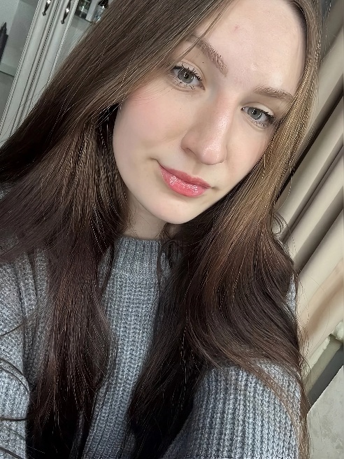💕ТОЛЬКО НАЛИЧНЫЙ РАСЧЕТ💕
❗ПЕРЕШЛА НА ТЕЛЕГРАМ , what’s app НЕ РАБОТАЕТ❗ 💕ТОЛЬКО НАЛИЧНЫЙ РАСЧЕТ💕
❗ПЕРЕШЛА НА ТЕЛЕГРАМ , what’s app НЕ РАБОТАЕТ❗