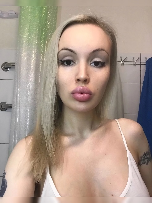 Я Николь,приеду к тебе в гости исполнять твои грязные фантазии и желания 😈😉

Соссем недавно в этой сфере, поэтому скорее пиши 💗

Очень лю...