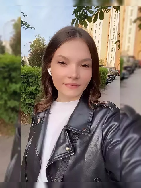 💕ОПЛАТА ТОЛЬКО НАЛИЧНЫМИ💕

❗ПЕРЕШЛА НА ТЕЛЕГРАМ , what’s app НЕ РАБОТАЕТ❗
			
				var txtTop = document.getElementById('txt_top'),
				tx...