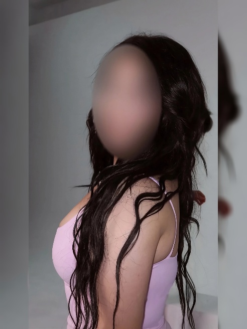Приветствую вас дорогие мужчины 😘

Если не ответила на звонок,пишите на WhatsApp или в Telegram 

Я обаятельная,общительная и жизнерадост...