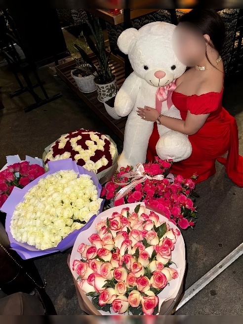 Приветствую вас дорогие мужчины 😘

Если не ответила на звонок,пишите на WhatsApp или в Telegram 

Я обаятельная,общительная и жизнерадост...