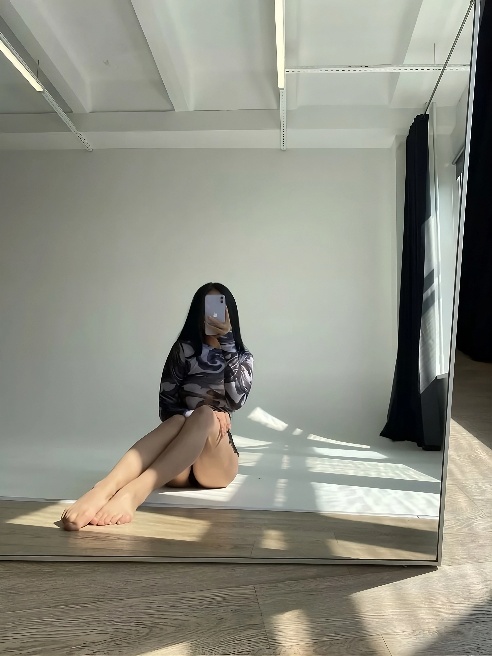❤️ ЗВОНИ +7 (901) 078-21-78 ❤️



Влажная, Сексуальная

остроумная и раскрепощённая ❤❤.

Приглашу ко мне или приеду в гости к щедрому муж...