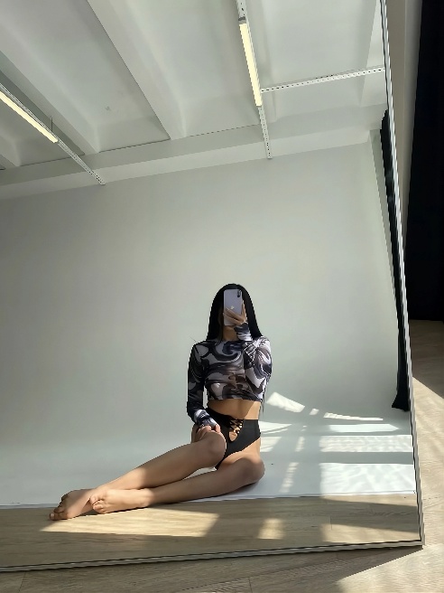 ❤️ ЗВОНИ +7 (901) 078-21-78 ❤️



Влажная, Сексуальная

остроумная и раскрепощённая ❤❤.

Приглашу ко мне или приеду в гости к щедрому муж...