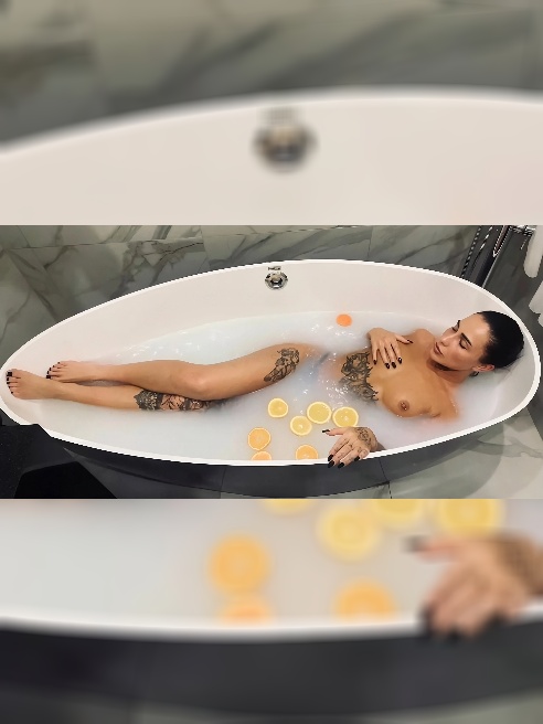 Строго инди😍 Готова исполнять твои самые тайные желания

Могу быть твоей милой девочкой или развратной подругой😘
			
				var txtTop = doc...
