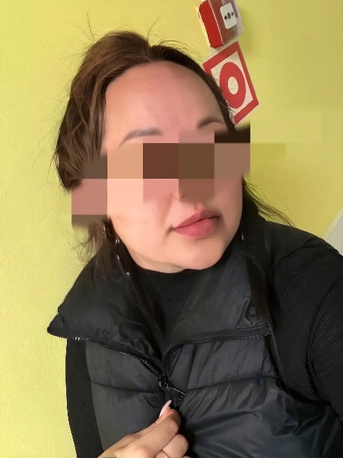 💋Настоящий ценитель прекрасных форм ❤❤🔥приветствую тебя , твоя ночь со мной превратится в волшебное время , где мы с тобой погрузимся в а... 💋Настоящий ценитель прекрасных форм ❤❤🔥приветствую тебя , твоя ночь со мной превратится в волшебное время , где мы с тобой погрузимся в а...