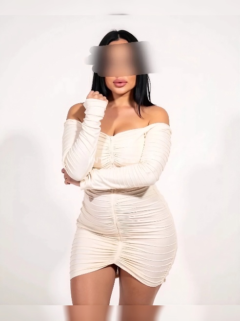 💋Настоящий ценитель прекрасных форм ❤❤🔥приветствую тебя , твоя ночь со мной превратится в волшебное время , где мы с тобой погрузимся в а... 💋Настоящий ценитель прекрасных форм ❤❤🔥приветствую тебя , твоя ночь со мной превратится в волшебное время , где мы с тобой погрузимся в а...