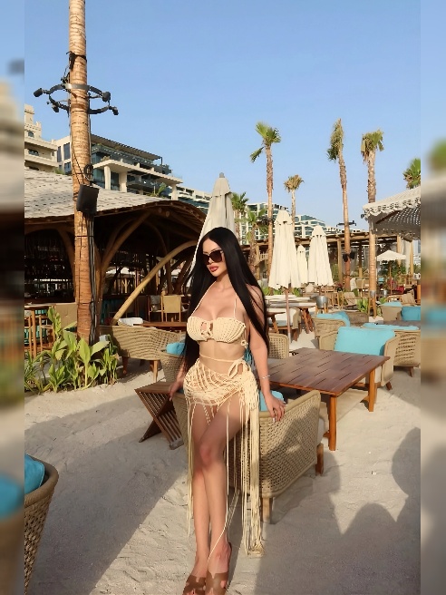 💕 Здравствуй, дорогой 💋 



💕 Мои контакты для связи:



+7-916-632-02-72

Тг- alismur7





💕 Я обожаю формат gfe встреч 💖 Нежность, чув...