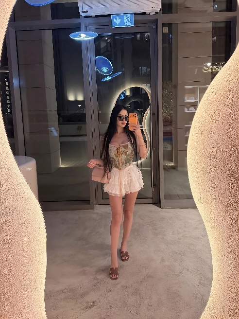 💕 Здравствуй, дорогой 💋 



💕 Мои контакты для связи:



+7-916-632-02-72

Тг- alismur7





💕 Я обожаю формат gfe встреч 💖 Нежность, чув...