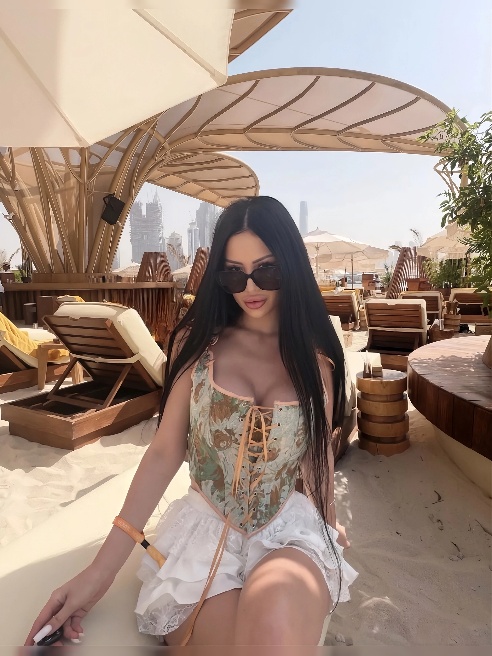 💕 Здравствуй, дорогой 💋 



💕 Мои контакты для связи:



+7-916-632-02-72

Тг- alismur7





💕 Я обожаю формат gfe встреч 💖 Нежность, чув...