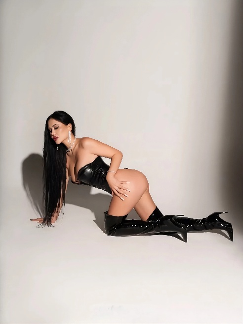 💕 Здравствуй, дорогой 💋 



💕 Мои контакты для связи:



+7-916-632-02-72

Тг- alismur7





💕 Я обожаю формат gfe встреч 💖 Нежность, чув...