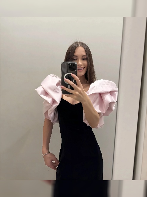 Здравствуй, дорогой друг! 



✨ Пиши и звони, пожалуйста, в WhatsApp и Telegram — я там всегда на связи! ✨



Сайт решил что мне 37 лет,...