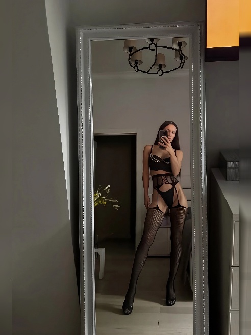 Здравствуй, дорогой друг! 



✨ Пиши и звони, пожалуйста, в WhatsApp и Telegram — я там всегда на связи! ✨



Сайт решил что мне 37 лет,...
