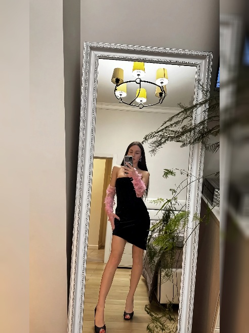 Здравствуй, дорогой друг! 



✨ Пиши и звони, пожалуйста, в WhatsApp и Telegram — я там всегда на связи! ✨



Сайт решил что мне 37 лет,...