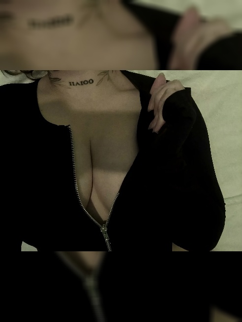 Так как WhatsApp работает не стабильно, просьба записываться через MAX/imo/телеграмм, но с открытым аккаунтом, либо сразу скидывайте свой...