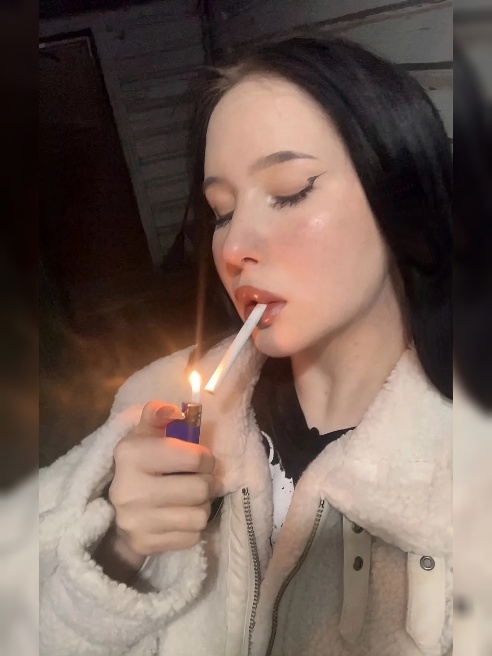 Просьба писать в телеграмм, на звонки не отвечаю❤️
Telegram - @cat_blooom
✨Улыбчивое весёлое солнышко и страстная кошечка - это две... Просьба писать в телеграмм, на звонки не отвечаю❤️
Telegram - @cat_blooom
✨Улыбчивое весёлое солнышко и страстная кошечка - это две...