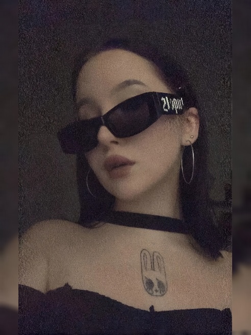 Просьба писать в телеграмм, на звонки не отвечаю❤️
Telegram - @cat_blooom
✨Улыбчивое весёлое солнышко и страстная кошечка - это две... Просьба писать в телеграмм, на звонки не отвечаю❤️
Telegram - @cat_blooom
✨Улыбчивое весёлое солнышко и страстная кошечка - это две...