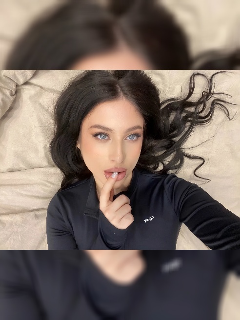 Я — твой джокер в колоде скучных Миниатюрная? Да, но с азартом, который взорвёт твои планы. 💣 Готова на всё: от безумной ночи в казино до...