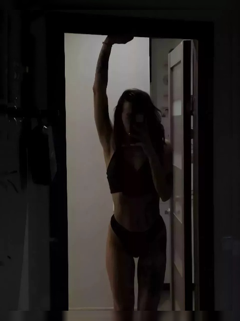 💦Со мной никогда не бывает скучно и сухо 🔥🍒





Наша встреча будет круче чем в фильмах для взрослых. 



100% индивидуально, конфиденциа...