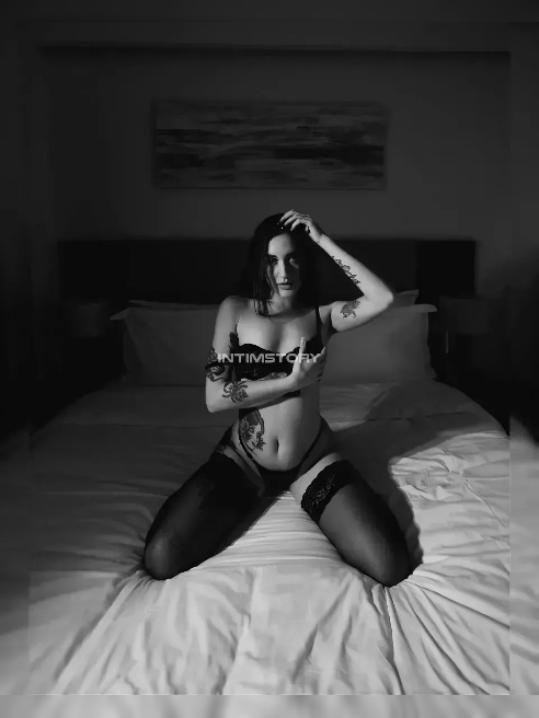 💦Со мной никогда не бывает скучно и сухо 🔥🍒





Наша встреча будет круче чем в фильмах для взрослых. 



100% индивидуально, конфиденциа...