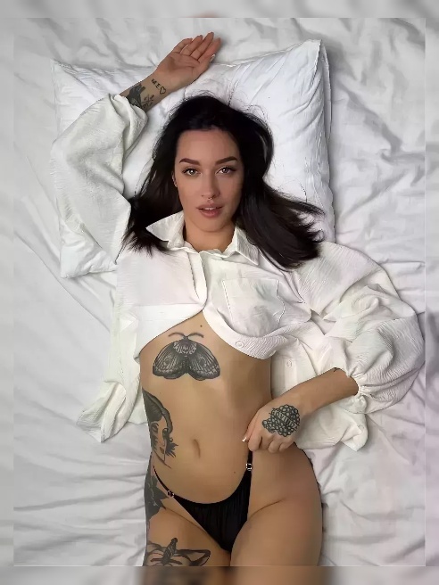 💦Со мной никогда не бывает скучно и сухо 🔥🍒





Наша встреча будет круче чем в фильмах для взрослых. 



100% индивидуально, конфиденциа...
