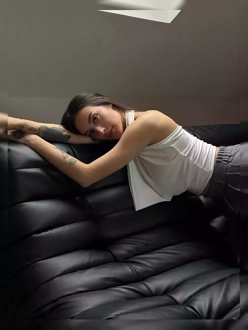 💦Со мной никогда не бывает скучно и сухо 🔥🍒





Наша встреча будет круче чем в фильмах для взрослых. 



100% индивидуально, конфиденциа...