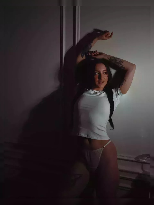 💦Со мной никогда не бывает скучно и сухо 🔥🍒





Наша встреча будет круче чем в фильмах для взрослых. 



100% индивидуально, конфиденциа...