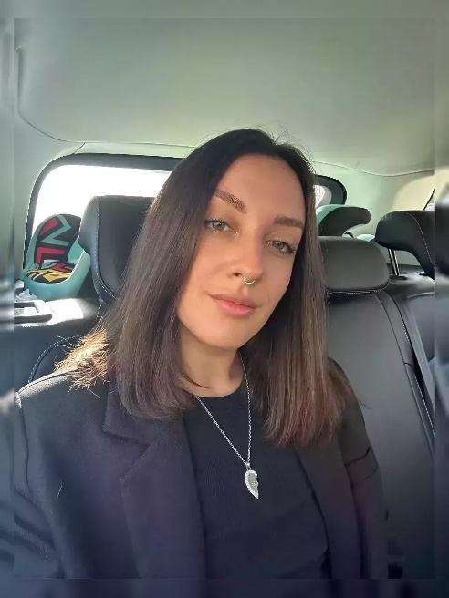 💦Со мной никогда не бывает скучно и сухо 🔥🍒





Наша встреча будет круче чем в фильмах для взрослых. 



100% индивидуально, конфиденциа...