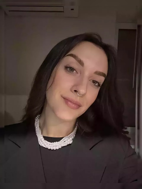 💦Со мной никогда не бывает скучно и сухо 🔥🍒





Наша встреча будет круче чем в фильмах для взрослых. 



100% индивидуально, конфиденциа...
