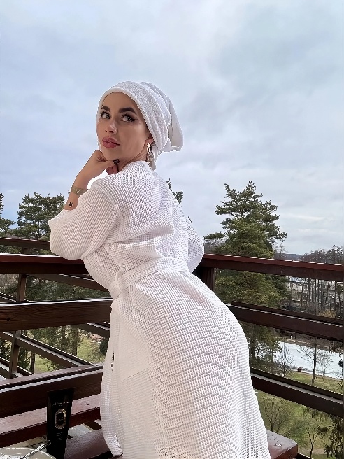 Стильная! Эксклюзивная! Неповторимая! Сногсшибательная💋👙 Я могу не только прекрасно владеть своим телом, я еще прекрасно умею владеть муж...