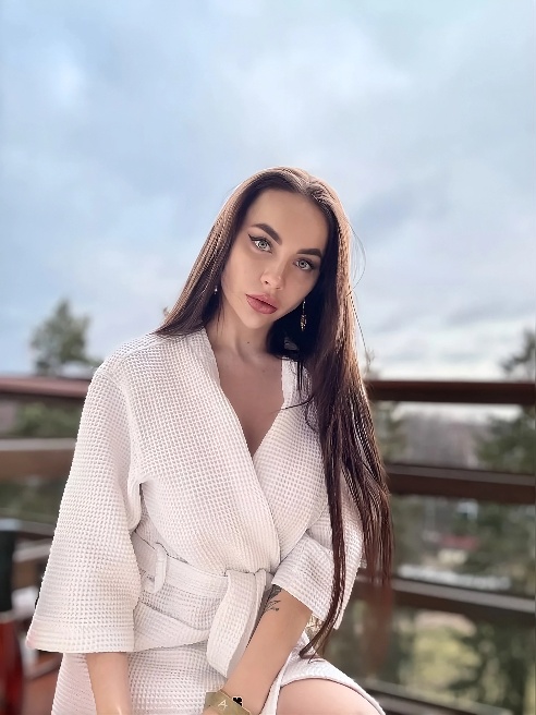 Стильная! Эксклюзивная! Неповторимая! Сногсшибательная💋👙 Я могу не только прекрасно владеть своим телом, я еще прекрасно умею владеть муж...