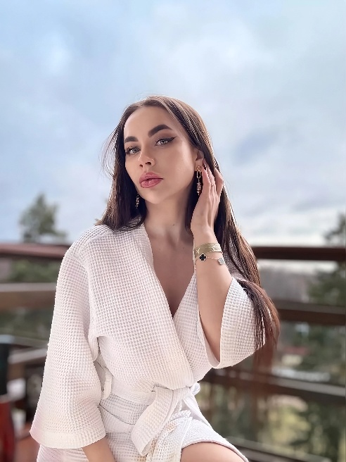 Стильная! Эксклюзивная! Неповторимая! Сногсшибательная💋👙 Я могу не только прекрасно владеть своим телом, я еще прекрасно умею владеть муж...