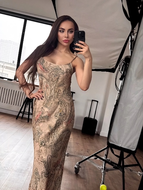 Стильная! Эксклюзивная! Неповторимая! Сногсшибательная💋👙 Я могу не только прекрасно владеть своим телом, я еще прекрасно умею владеть муж...