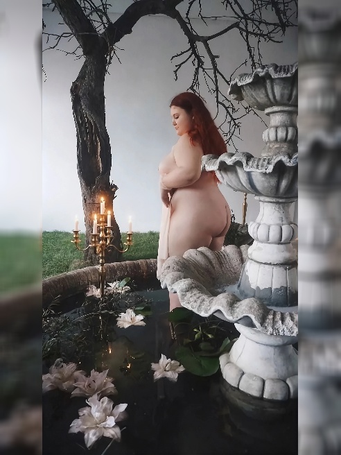💋Предлагаю разные форматы встреч, а именно:



1. Встречи в формате свиданий. С удовольствием схожу с тобой в ресторан или посмотрю дома...